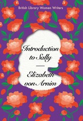 Introduction to Sally: British Library Women Writers 1920s
