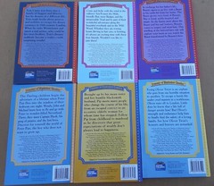 Treasury Of Illustrated Classics Hardcover Books Lot Of 24. Beauty Oz Holmes Pan