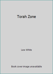 Torah Zone by Lew White