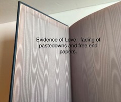 Franklin Library: Choose your own Limited Editions Society books. See details
