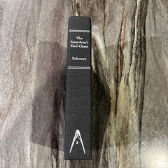The Anarchist’s Tool Chest by Christopher Schwarz,Hardcover, Woodworking