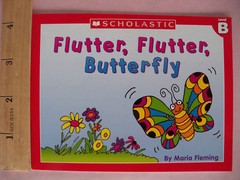 New Lot 60 Childrens Books Leveled Readers PreK Kindergarten First Grade