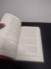 Suzanne Collins / The Hunger Games / 2008 1ST PRINT HBDJ / Oct-2008
