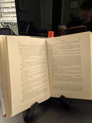 Augustus by John Williams (1972, Hardcover) FIRST EDITION