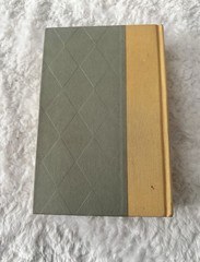 Harry Potter and the Deathly Hallows HC 1st Ed 2007 Illus Mary GrandPré DJ