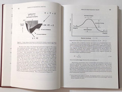 A Guide to Chemical Engineering Reactor Design and Kinetics by Gael D. Ulrich