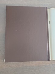 VTG 1972 Artillery by John Batchelor & Ian Hogg Hardcover Book DJ Scribners