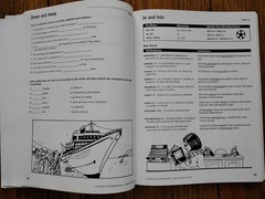 Red Hot Root Words: Mastering Vocabulary With Prefixes, Suffixes And Root Wo…