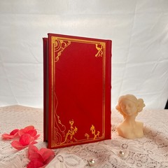 Romance of the Three Kingdoms Special Edition [Premium Leather Bound]