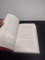Suzanne Collins / The Hunger Games / 2008 1ST PRINT HBDJ / Oct-2008
