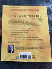Solar Arcs : Astrology’s Most Successful Predictive System by Noel Tyl C-459