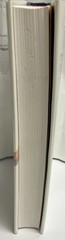 Faithful Parents – Faithful Kids (Hardcover, 1993)