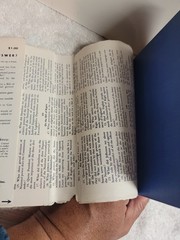 THE CONSTITUTION OF THE UNITED STATES ITS SOURCES AND By Thomas James Norton
