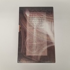 Vatican 11 In Plain English The Collection 3 Book Set w/ Slip Cover, 1997