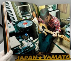HIROMIX PHOTO BOOK HIROMIX WORKS Best Selection 5 Years 2000 Japan Art