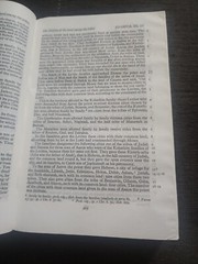 New English Bible Testament 1961 Oxford University Press Cambridge Scripture VTG