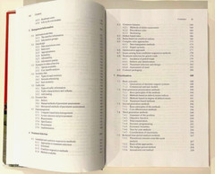 Road Maintenance Management Concepts and Systems HTF Book CIVIL ENGINEERING