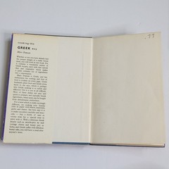 Vintage 1960s International Hardcover Cookbooks Spring Books Dust Jackets Lot 4