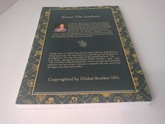 The Lost Book of Herbal Remedies: by Nicole Apelian & Claude Davis Paperback