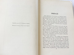 1903 HC Tuberculosis : Recast from Lectures Delivered at Rush Medical College,..