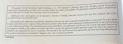 Library of Food and Vitamin Cures (Nutrition & Healing) Jonathan V. Wright, M.D.