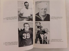 Bucher: My Story by Commander Lloyd M. Bucher, USN, Captain USS Pueblo