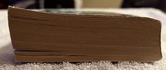 Digital Fortress – Paper Back – By Brown, Dan