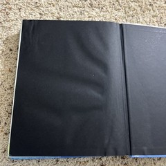 Animal Crossing: New Horizons Official Complete Guide Collectors Future Press