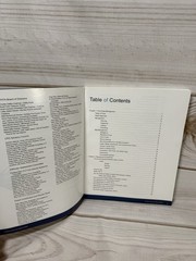 Pool And Hot Tub Alliance Handbook 2022
