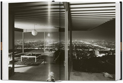 Case Study Houses: the Complete CSH Program 1945-1966. 45Th Ed. (45Th Edition) (