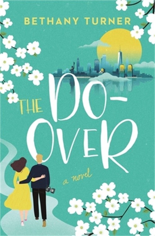 The Do-Over (Paperback or Softback)