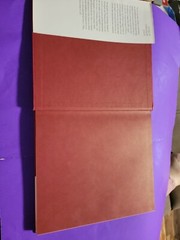 The Art of Living : A Guide to Contentment, Joy and Fulfillment by Dalai Lama…