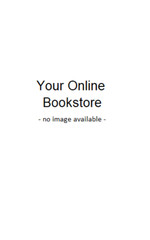 Sideways Arithmetic From Wayside School – 0590457268, Louis Sachar, paperback