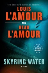 Skyring Water