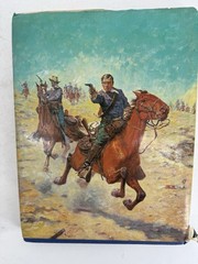 THE UNITED STATES CAVALRY An Illustrated History Gregory J.W. Urwin 1983 HC
