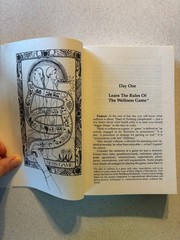 14 Days to a Wellness Lifestyle Donald Ardell 1982 Health Guide Whatever
