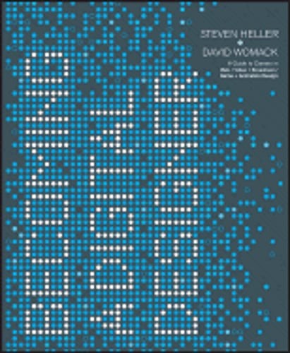 Becoming a Digital Designer: A Guide to Careers in Web, Video, Broadcast, Game