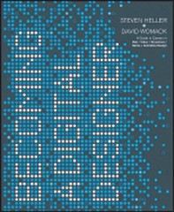 Becoming a Digital Designer: A Guide to Careers in Web, Video, Broadcast, Game