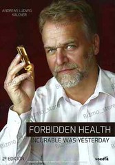 .That Sik Luv & Sick Fux & Self Heal &Forbidden Health&New Menopaus (Paperback)