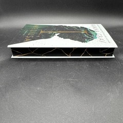I, Medusa: A Novel – Hardcover, by Gray Ayana – New