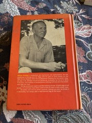 Koehler Method of Guard Dog Training by William R. Koehler (1967, Hardcover)