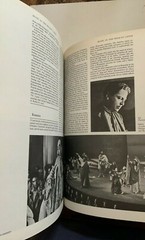 The Larousse Encyclopedia of Music By Geoffrey Hindley 1978 US 578 Pages