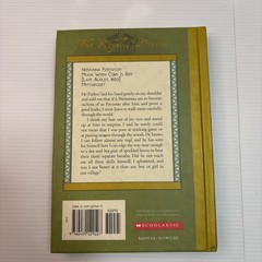 The Royal Diaries Lot of 8 Catherine Nzingha Anastasia Weetamoo Victoria etc.
