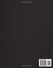 The Ethiopian Bible in English with Complete Large Print: the Collection of the