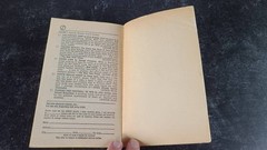 The Sports Nostalgia Quiz Book 3