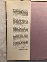 Leisure and Entertainment in America by Donna R. Braden and Henry Ford Museum