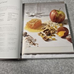 Skinnytaste Cookbook HC Gina Homolka EUC Healthy Cooking Recipes Meal Planning