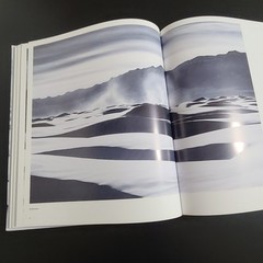 Tom Jacobi Into the Light Hirmer Hardback Coffee Table Book 2018