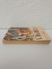 Veronica (Sunfire No. 18) by Jane Claypool Miner Paperback 1st Printing