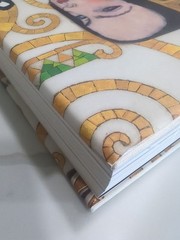 Gustav Klimt. the Complete Paintings by Tobias G. Natter (2012, Hardcover) CC